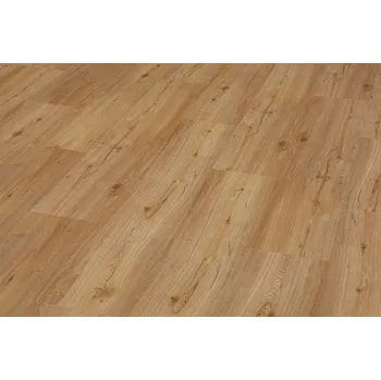 Floor Forever Dub Zlatý Click 2,29 m² Dub Zlatý