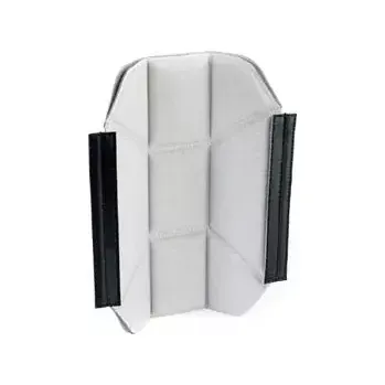 Peak Design FlexFold - přepážka pro Everyday Backpack 30L (BB-30-D-1)