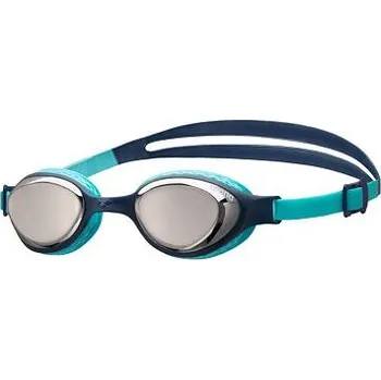 Sport Plavecké brýle Arena AIR junior mirror goggles Arena barvy: zelený mirror