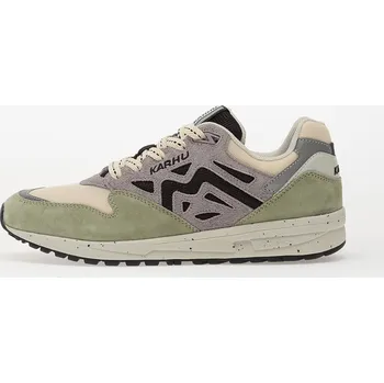 Pánské tenisky Tenisky Karhu Legacy 96 Tea/ Jet Black EUR 42.5