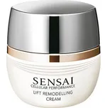 Sensai Denní krém s liftingovým efektem Cellular Performance Lifting (Lift Remodeling Cream) 40 ml + 2 měsíce na vrácení zboží
