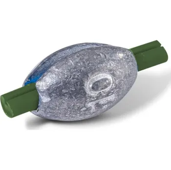 5ks - Olůvka Saenger Pin Olive 4g