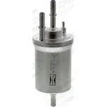 Palivový filtr CFF100478