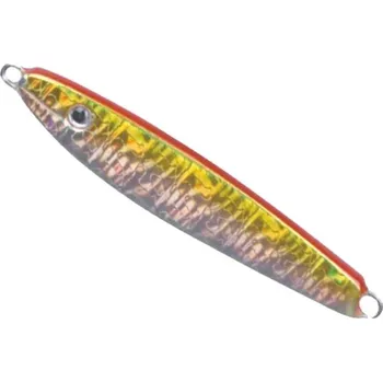 Rybářský háček Mistrall Pilker Master 40g 73mm vzor 02