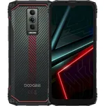 Doogee Blade 10 Energy 4GB/128GB Šedá
