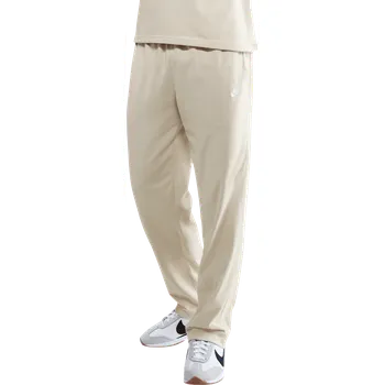 Kalhoty Nike Sportswear Club Knit Pants fq4332-229 Velikost M