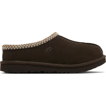 Dívčí tenisky UGG Tasman II Slipper Dusted Cocoa (Kids) Velikost: 37