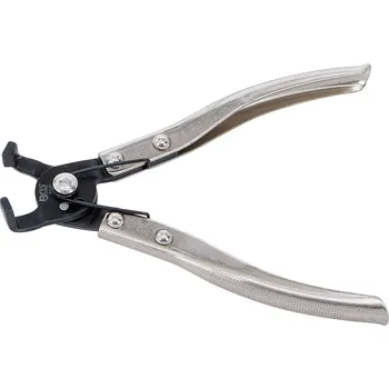 Ruční nářadí Kleště 175 mm na hadicové spony "CLIC" BGS108347 (BGS 108347 Kleště 175 mm na hadicové spony "CLIC")