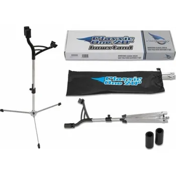 stojánek na kolo Stojánek CLASSIC ONE 20