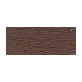 Výtvarná barva Kvašová barva Renesans 20ml – 25 Van Dyckova hněď