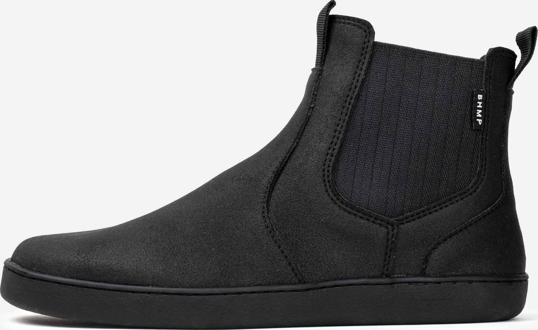 BHMP TITU Onyx Velikost obuvi: 44