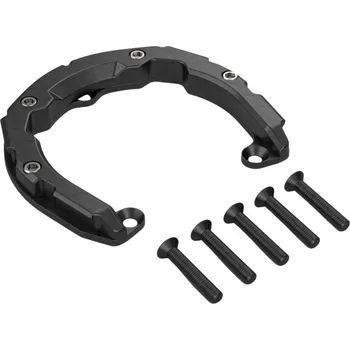 Motodoplněk Kroužek k přichycení brašny na nádrž YAMAHA