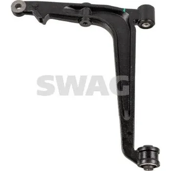 Zavěšení kol Řídicí páka, zavěšení kol SWAG 33 10 3822