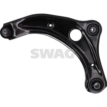 Zavěšení kol Řídicí páka, zavěšení kol SWAG 33 10 8660