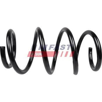 FAST FT12223 Pružina podvozku (FT12223)