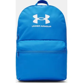 Sportovní batoh Unisexový batoh Under Armour UA Essential Lite Backp 1380476-402 Modrá OSFM