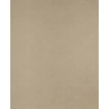 vinylová podlaha IVC PVC IPERFORM 70 Sand T31