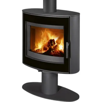 Romotop STROMBOLI G T - plech