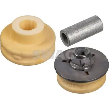 Autodíl Opravná sada horního uložení tlumičů SWAG 20 10 9528