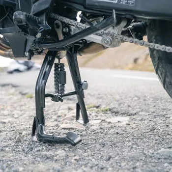 Motodíl Hlavní stojan HONDA