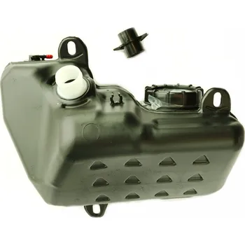 RC model tanku FUEL TANK