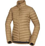 Northfinder Rosie Dámská zimní bunda BU-6152SP 502 S