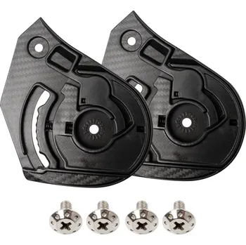 Motodoplněk Mechanismus hledí iXS iXS92 FG X10817