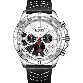Hodinky MEGIR Hodinky MEGIR TO KP38524 3