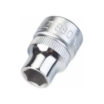Klíč Vnitřní nástrčný klíč 3/8" dvanáctihranný 5/16 HAZET 880A-5/16 - HA040094
