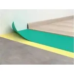 Arbiton Podložka Arbiton Secura FLEX 2mm 1,1x15m