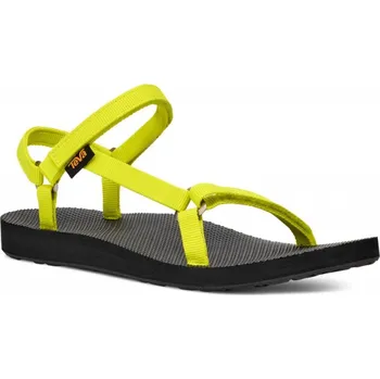 Dámská obuv Teva Original Universal Slim W 1150110 EPMR dámské outdoorové sandály i do vody - 41 EUR