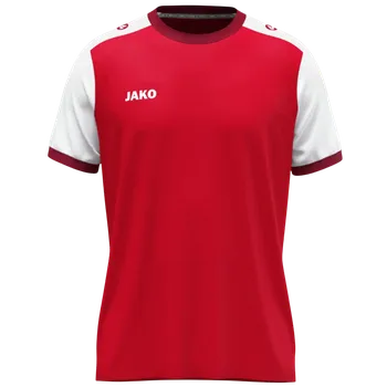Dres JAKO Dynamic KA Jersey 4270-114 Velikost XXL