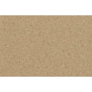 pvc podlaha PVC podlaha ALTRO ORCHESTRA Oboe CH2835U, Šíře role Šíře role 2m