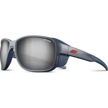 Julbo Montebianco Spectron 4 J4111232 sportovní sluneční brýle - 0 / 0