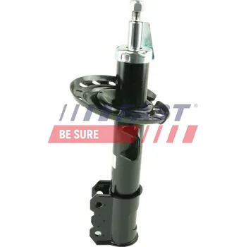 Tlumič pérování FAST FT11091