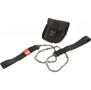 Ruční pilka Robens Custer Saw ruční řetězová pila