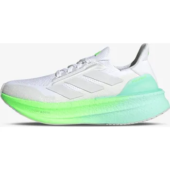 Dámské tenisky Dámské tenisky adidas ULTRABOOST 5X W EUR 37 1/3 1421792