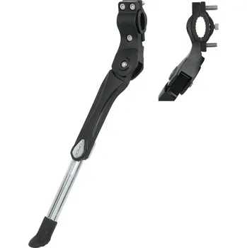 stojan na kolo zadní stojan na kolo FORCE E-BIKE 26-29" ALU