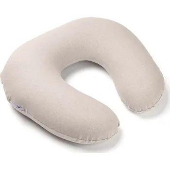 DooMoo Softy multifunkční polštář Col.S86