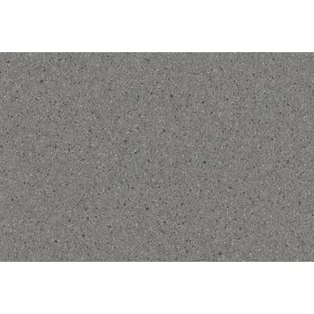 pvc podlaha PVC podlaha ALTRO ORCHESTRA Flute CH2833U, Šíře role Šíře role 2m