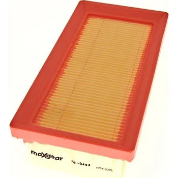 Vzduchový filtr Vzduchový filtr MAXGEAR 26-0348