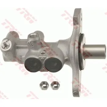 Brzdový válec Hlavní brzdový válec TRW PMF511