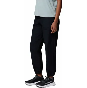 Columbia ROC™ Ripstop Jogger W 2135771010 - black S
