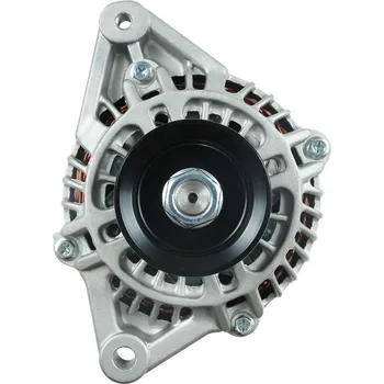 Alternátor Alternátor AS-PL A5318