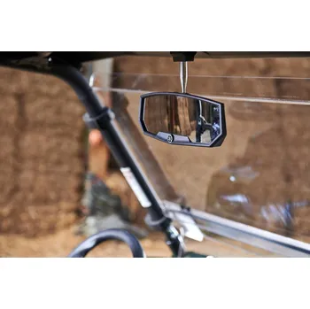 Zrcátko pro motocykl Prostřední zrcátko YAMAHA