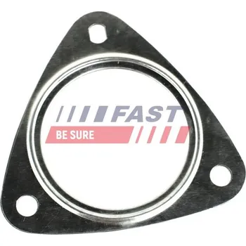 Těsnění výfuku FAST FT84577 Těsnění, výfuková trubka (FT84577)