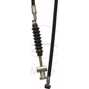 Brzdové lanko JMT přední