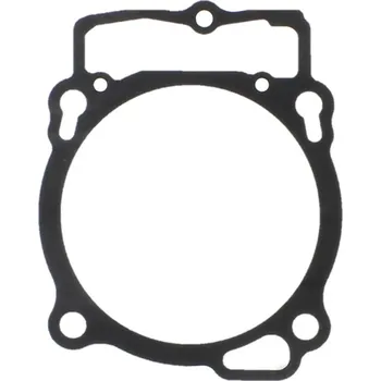 Těsnění pro motocykl Těsnění pod válec ATHENA