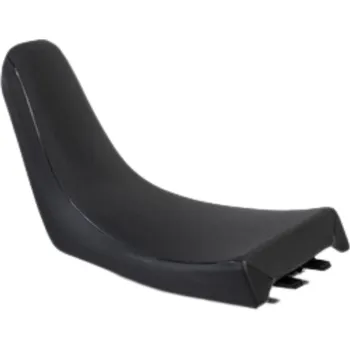 Moto sedlo Nízké sedadlo HONDA