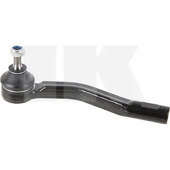 Táhlo řízení Hlava příčného táhla řízení NK 5033987